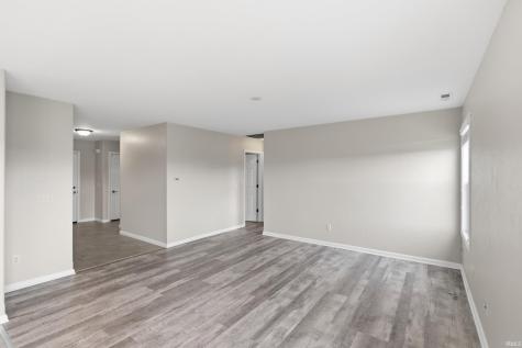 3814 Stanton Hall Parkway Fort Wayne IN 46815