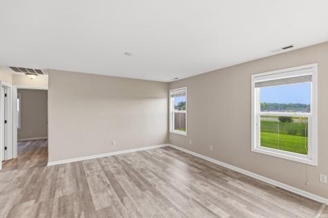3814 Stanton Hall Parkway Fort Wayne IN 46815