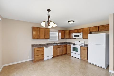 3814 Stanton Hall Parkway Fort Wayne IN 46815