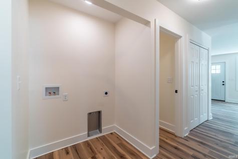 1711 Cottage Avenue Huntington IN 46750