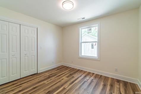 1711 Cottage Avenue Huntington IN 46750