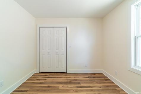 1711 Cottage Avenue Huntington IN 46750