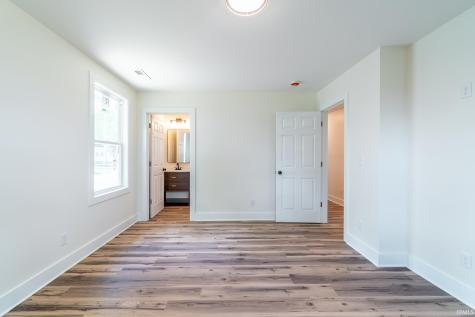 1711 Cottage Avenue Huntington IN 46750