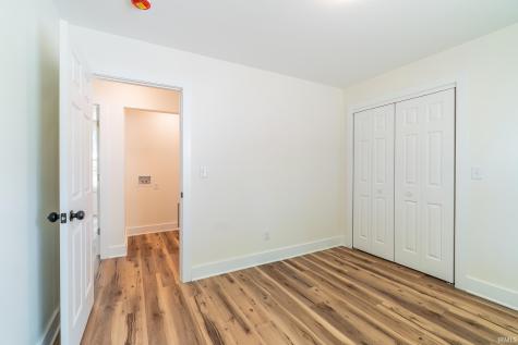 1711 Cottage Avenue Huntington IN 46750