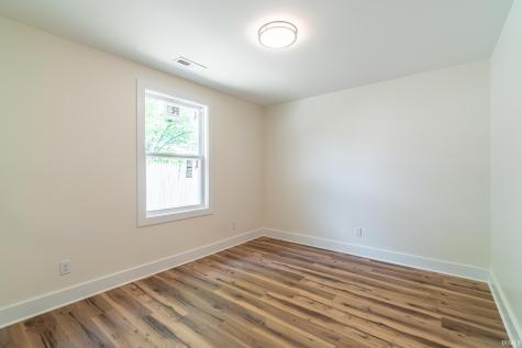 1711 Cottage Avenue Huntington IN 46750