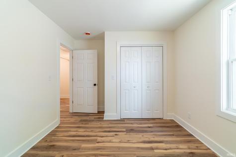 1711 Cottage Avenue Huntington IN 46750