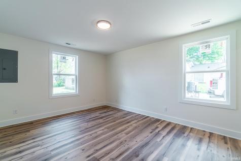 1711 Cottage Avenue Huntington IN 46750