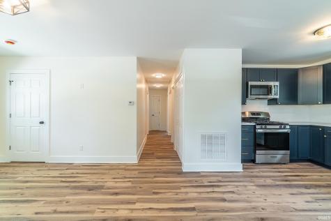 1711 Cottage Avenue Huntington IN 46750