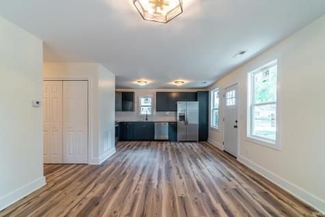 1711 Cottage Avenue Huntington IN 46750
