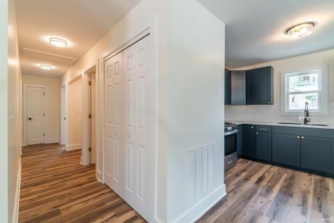 1711 Cottage Avenue Huntington IN 46750
