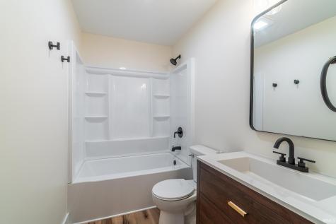 1711 Cottage Avenue Huntington IN 46750