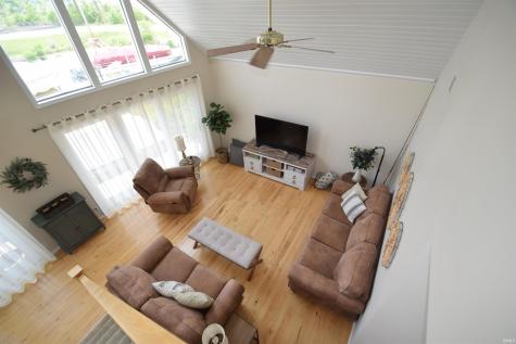 10272 South Channel Drive Syracuse IN 46567