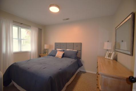 10272 South Channel Drive Syracuse IN 46567