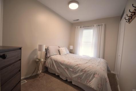 10272 South Channel Drive Syracuse IN 46567