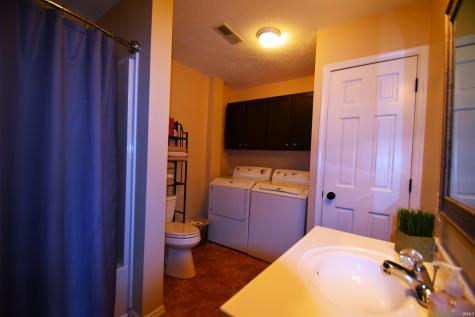 10272 South Channel Drive Syracuse IN 46567