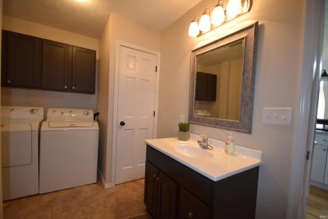 10272 South Channel Drive Syracuse IN 46567