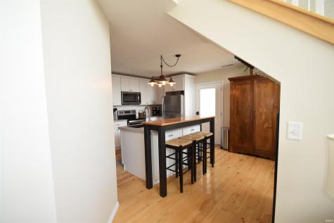 10272 South Channel Drive Syracuse IN 46567