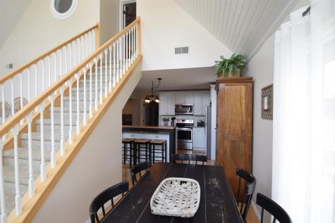 10272 South Channel Drive Syracuse IN 46567