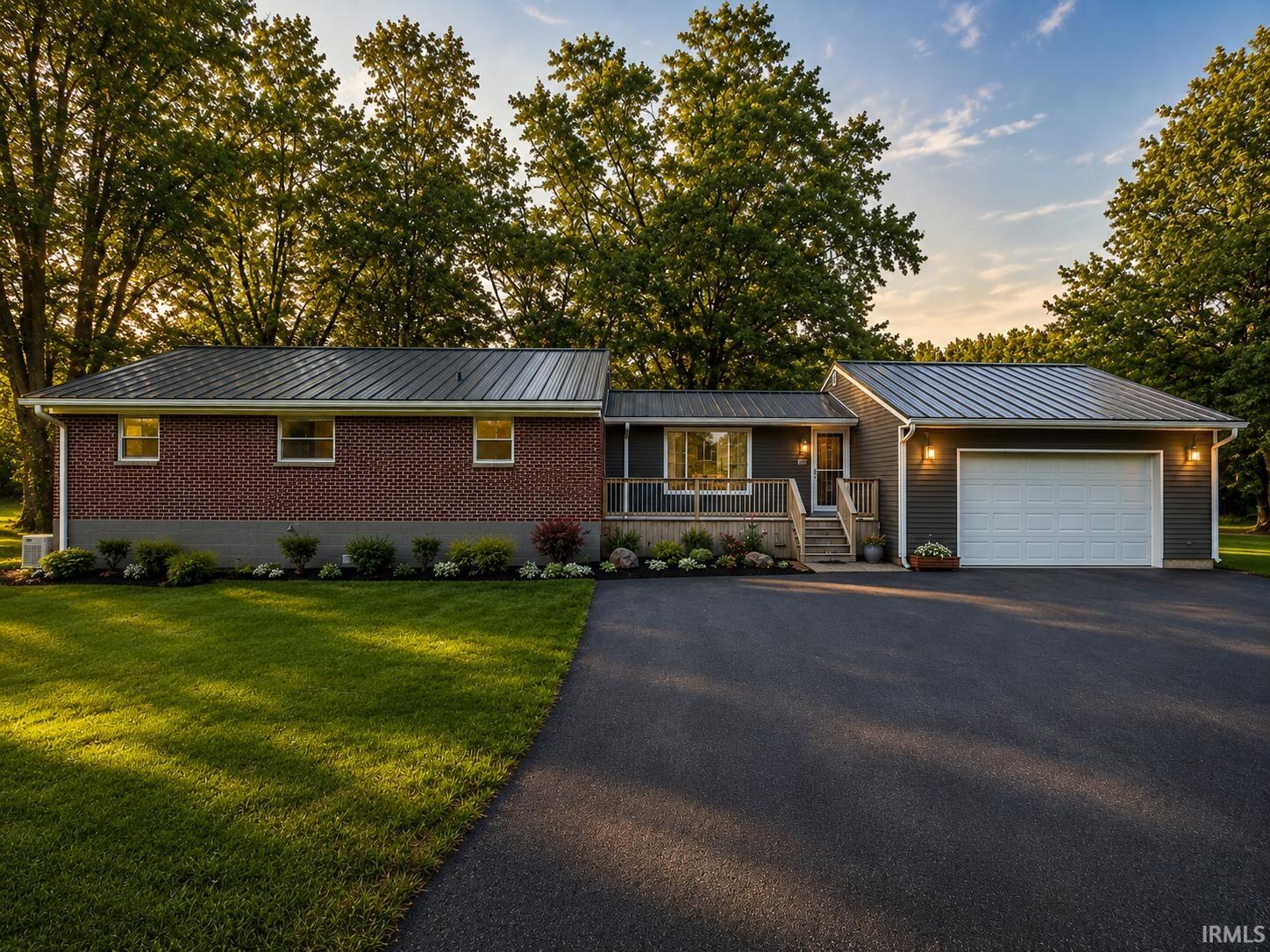 3003 Pottawatomie Road Logansport IN 46947