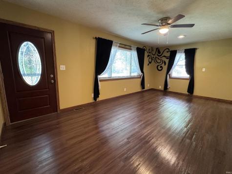 3003 Pottawatomie Road Logansport IN 46947