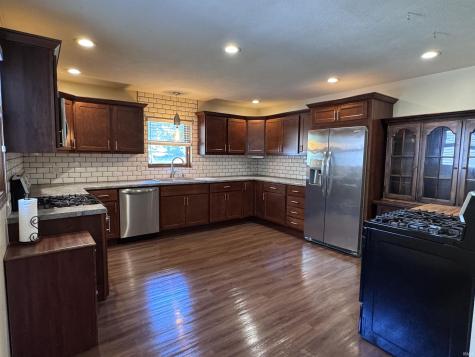 3003 Pottawatomie Road Logansport IN 46947