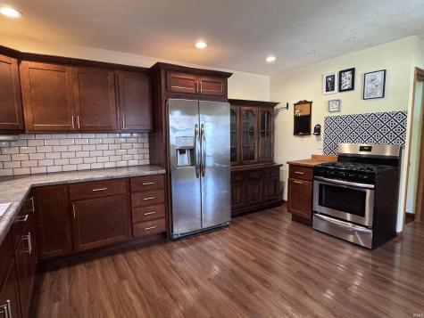 3003 Pottawatomie Road Logansport IN 46947