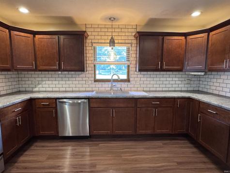 3003 Pottawatomie Road Logansport IN 46947