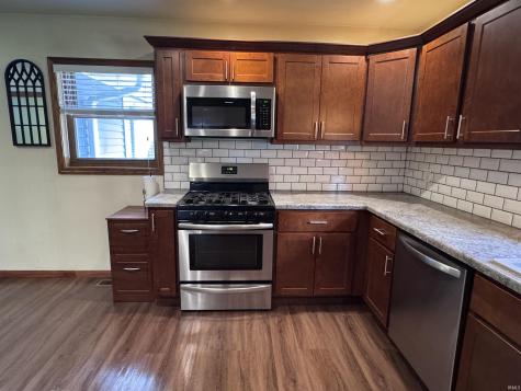 3003 Pottawatomie Road Logansport IN 46947