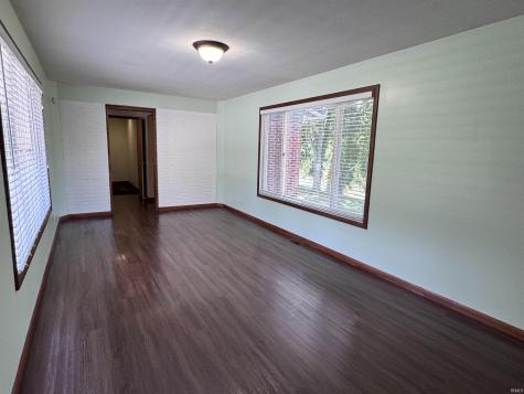 3003 Pottawatomie Road Logansport IN 46947