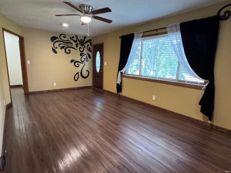 3003 Pottawatomie Road Logansport IN 46947