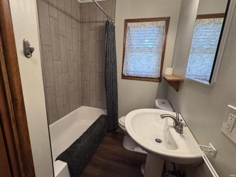 3003 Pottawatomie Road Logansport IN 46947