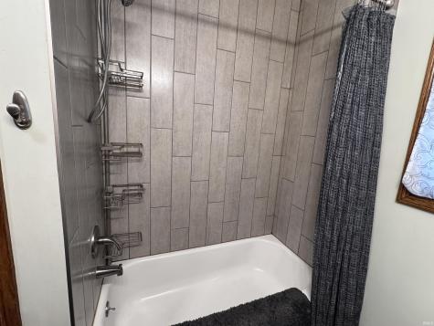 3003 Pottawatomie Road Logansport IN 46947