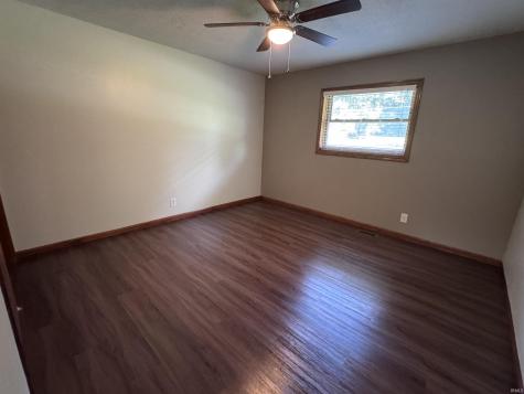 3003 Pottawatomie Road Logansport IN 46947