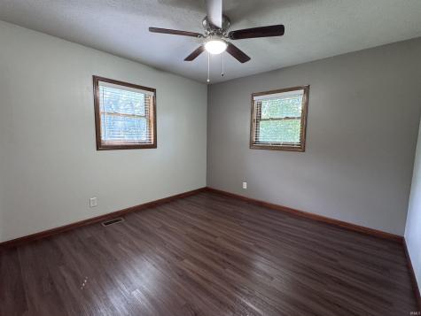 3003 Pottawatomie Road Logansport IN 46947