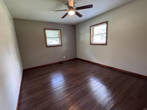 3003 Pottawatomie Road Logansport IN 46947