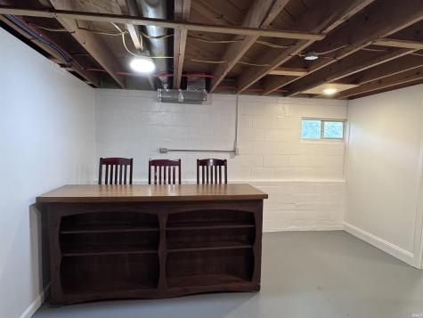 3003 Pottawatomie Road Logansport IN 46947