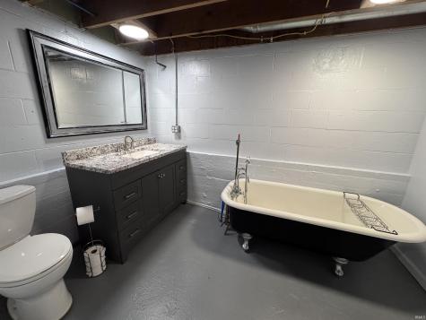 3003 Pottawatomie Road Logansport IN 46947