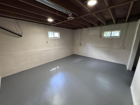 3003 Pottawatomie Road Logansport IN 46947