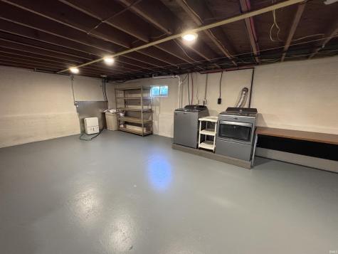 3003 Pottawatomie Road Logansport IN 46947