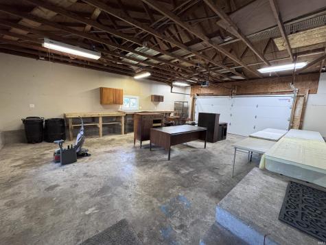 3003 Pottawatomie Road Logansport IN 46947