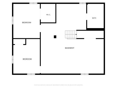 3003 Pottawatomie Road Logansport IN 46947
