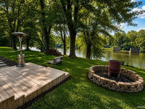 3003 Pottawatomie Road Logansport IN 46947
