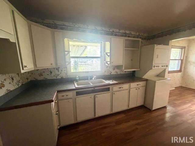 1305 Laurel Street Elkhart IN 46514