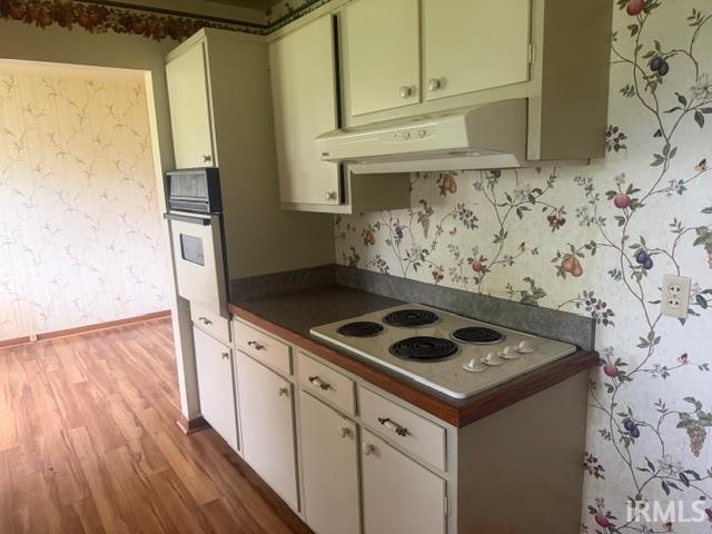 1305 Laurel Street Elkhart IN 46514