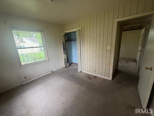 1305 Laurel Street Elkhart IN 46514