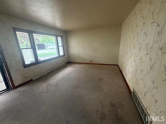 1305 Laurel Street Elkhart IN 46514