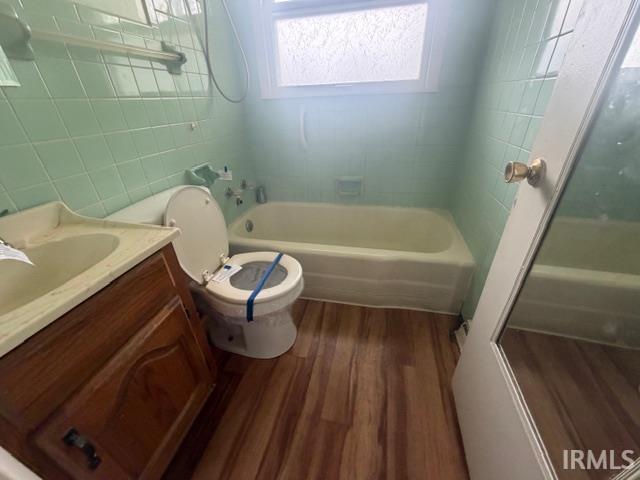 1305 Laurel Street Elkhart IN 46514