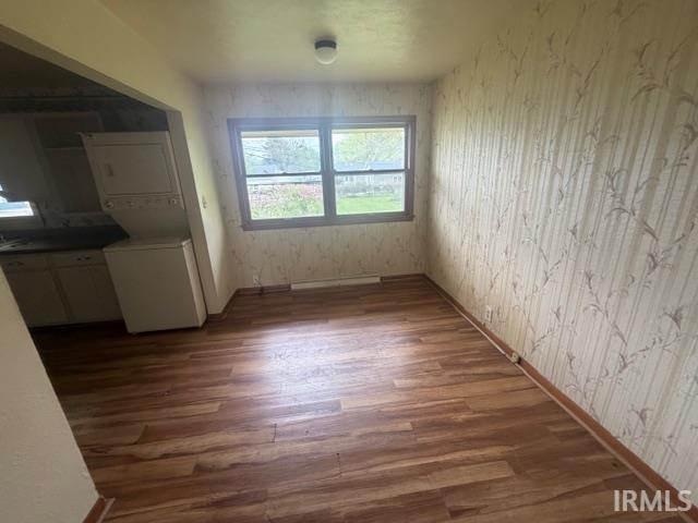 1305 Laurel Street Elkhart IN 46514