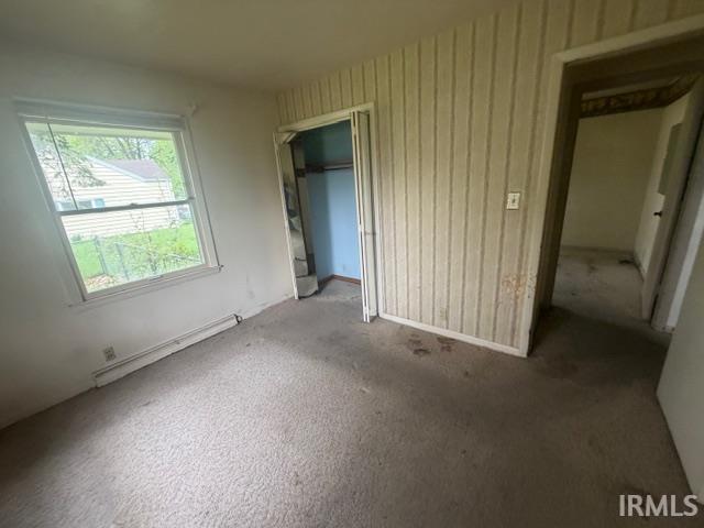 1305 Laurel Street Elkhart IN 46514