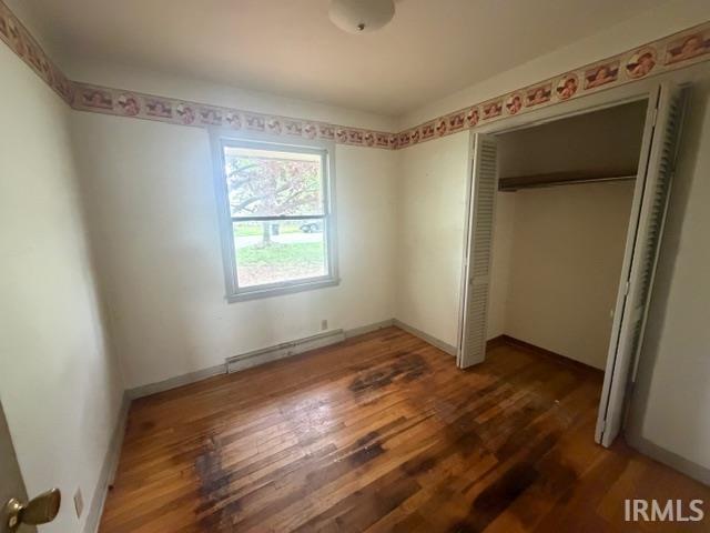 1305 Laurel Street Elkhart IN 46514